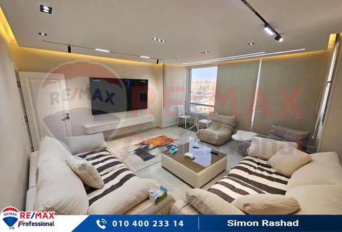 8215570 - Property Image 2