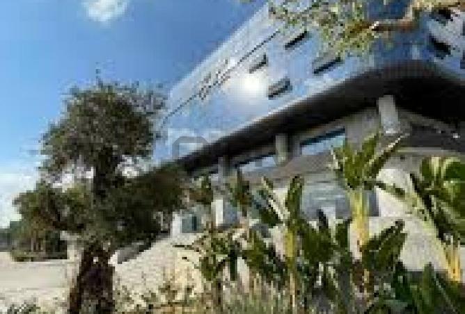 8353509 - الصورة الرئيسية للعقار