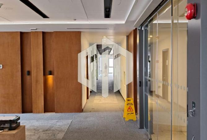 7925499 - Property Image 2