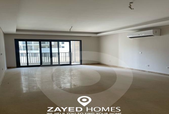 8251075 - صورة العقار 2