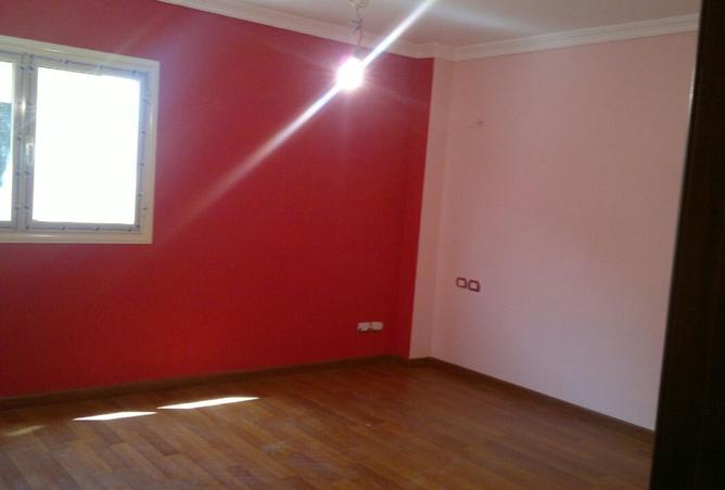 8431508 - صورة العقار 2