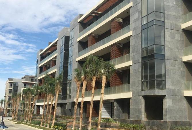 8433807 - Property Image 2