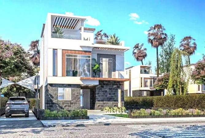 8215602 - صورة العقار 3