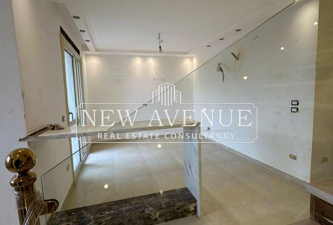 8485950 - Property Image 2