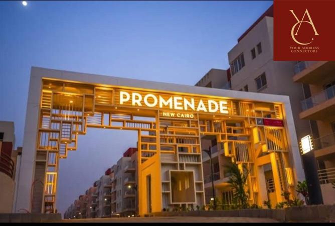 8106432 - Property Image 3