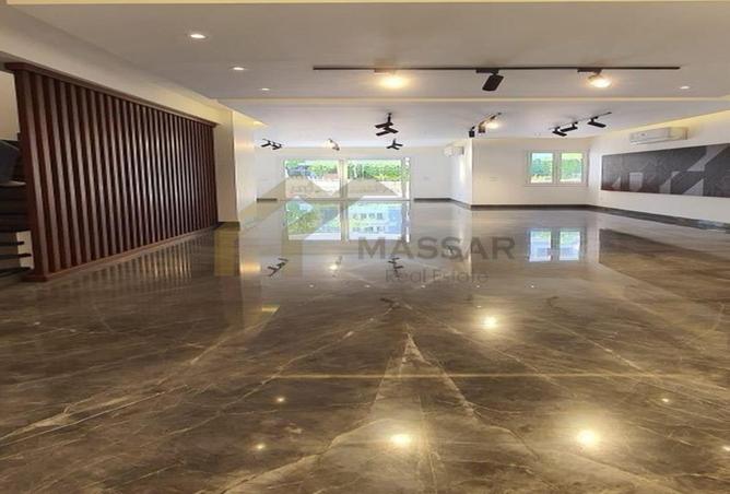 8513932 - Property Image 2