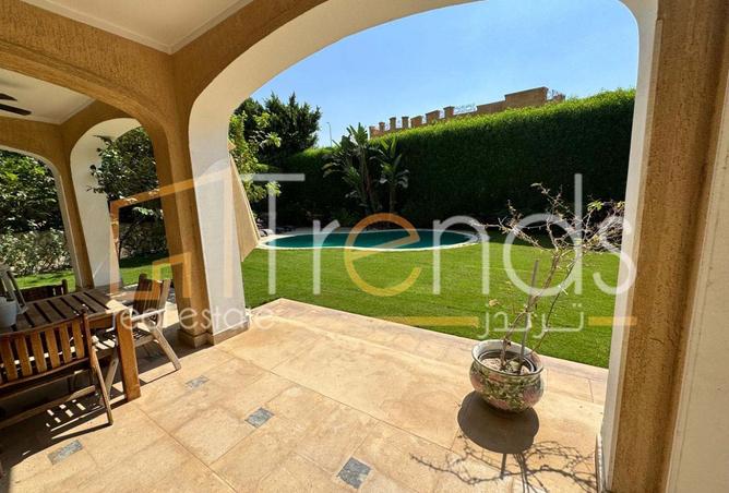 8437524 - Property Image 2