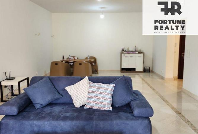 8338564 - Property Image 2