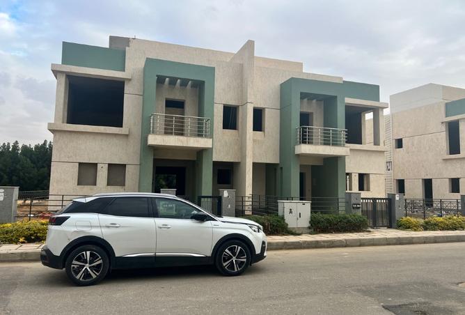 8376959 - صورة العقار 2