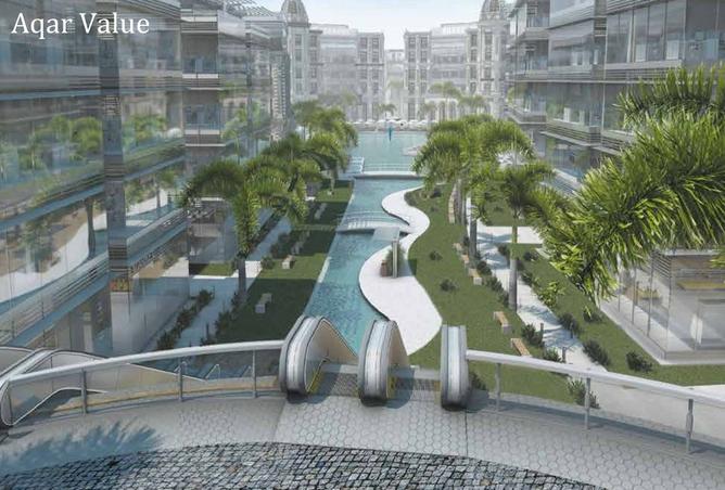 8269313 - صورة العقار 2