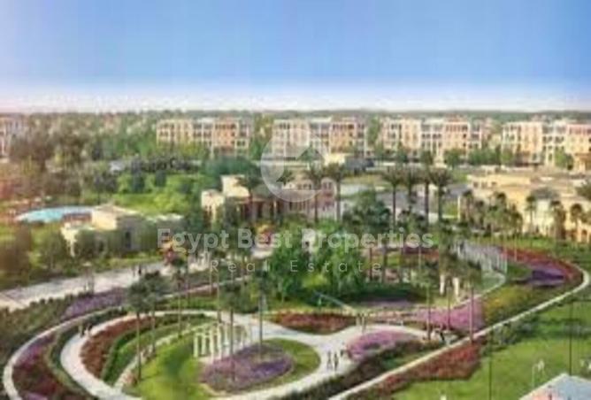 7983899 - صورة العقار 3