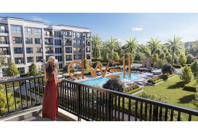 7998017 - صورة العقار 2