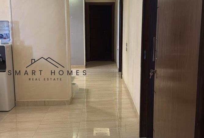 7901473 - Property Image 2