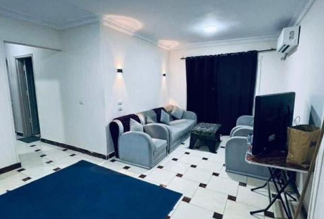 8093943 - صورة العقار 2