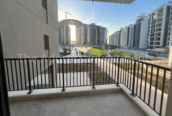 7899725 - Property Main Image