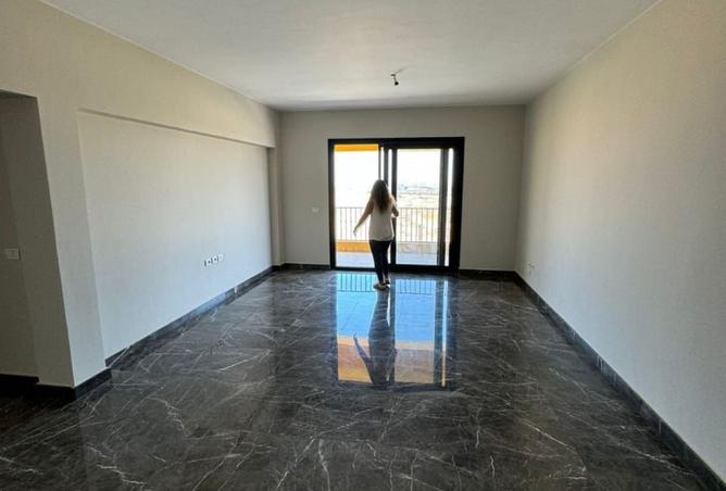 8234036 - Property Main Image