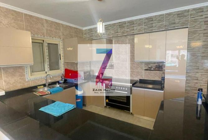 8463486 - صورة العقار 3