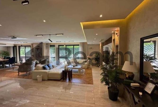 8121927 - Property Main Image
