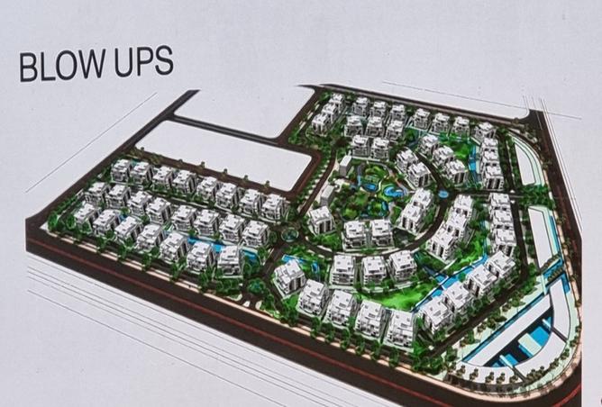 8310207 - صورة العقار 3