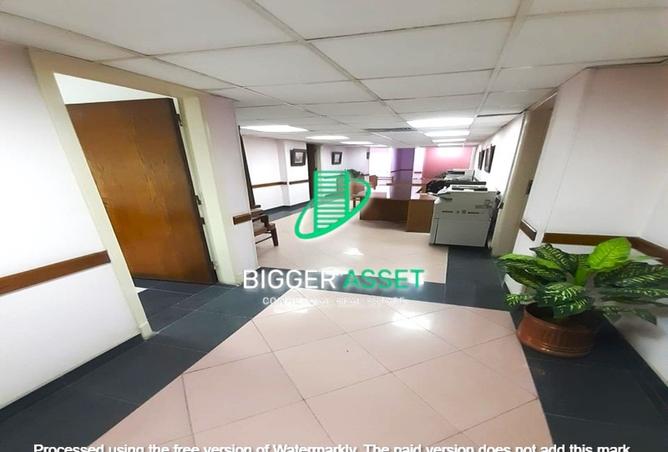 8303497 - صورة العقار 2