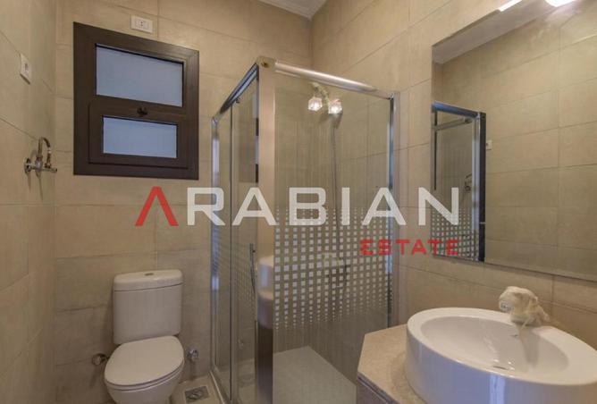 8241849 - Property Image 2