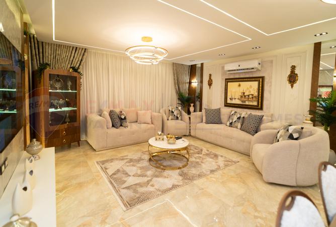 7861914 - صورة العقار 3