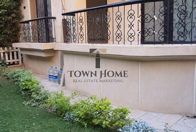 8213270 - صورة العقار 2