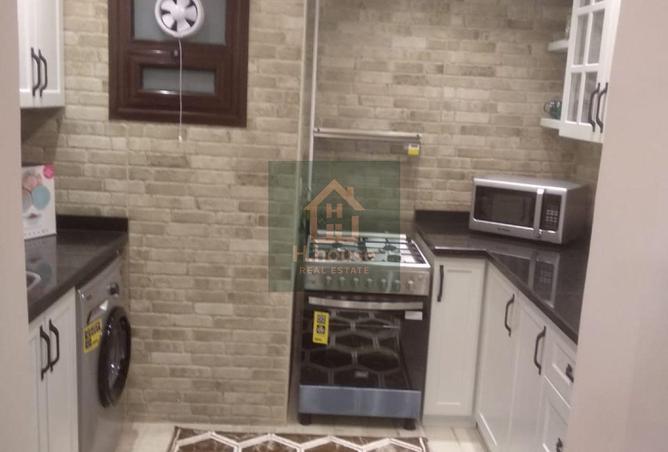 8307334 - صورة العقار 3