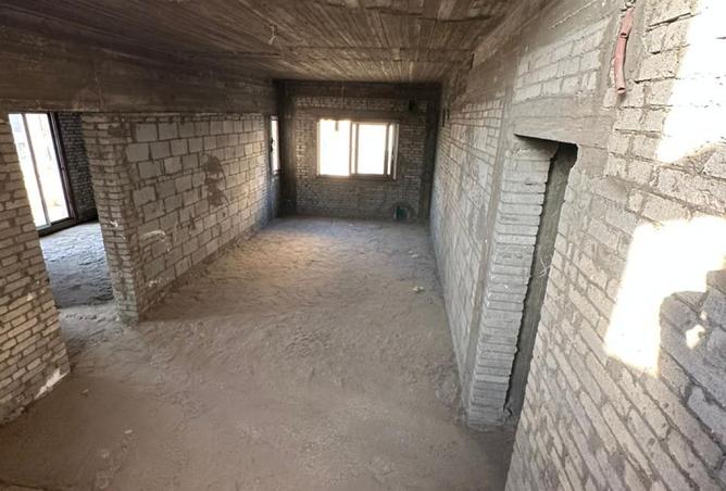 8477636 - صورة العقار 3