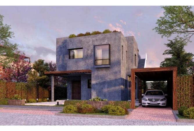 8080112 - Property Image 2
