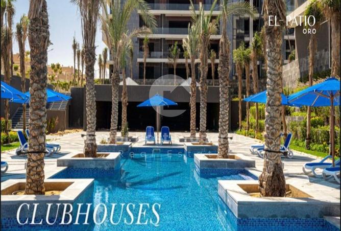 8365645 - Property Image 3