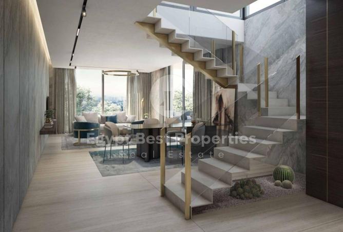 8232896 - صورة العقار 3