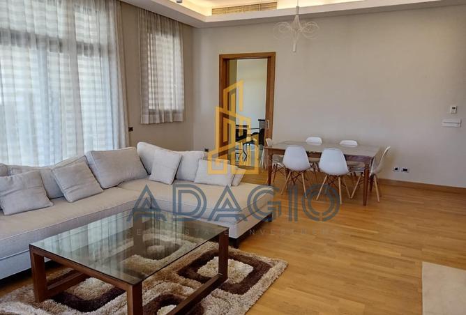 8516347 - صورة العقار 2