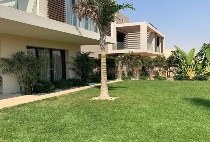 8331859 - صورة العقار 3