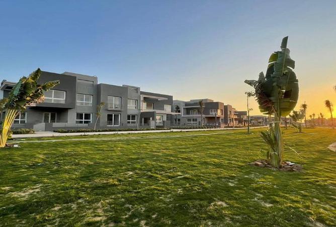 8382769 - صورة العقار 3