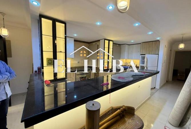 8502917 - Property Image 3