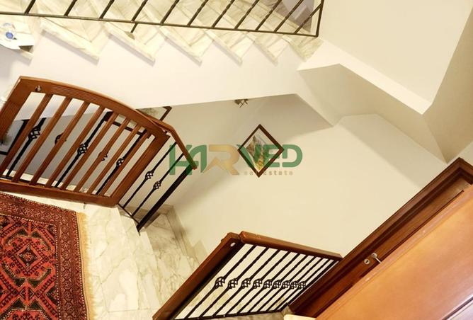 8169252 - صورة العقار 3