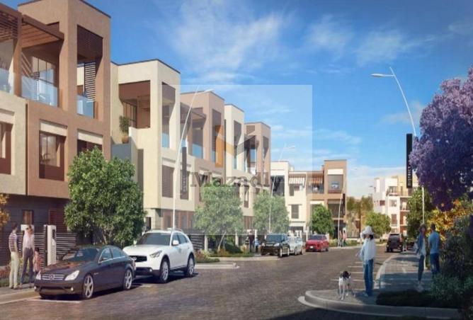 8355596 - Property Main Image