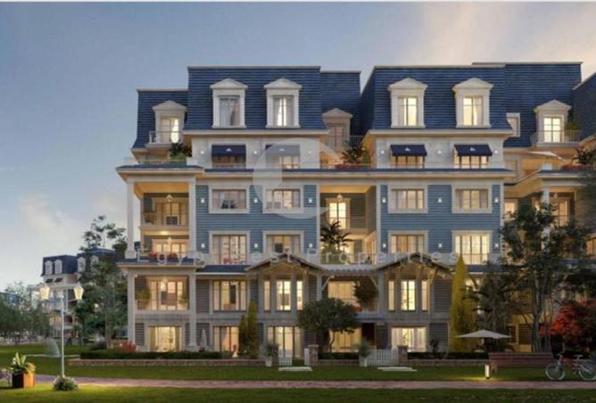 7881079 - Property Main Image