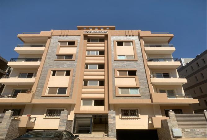7977892 - صورة العقار 3