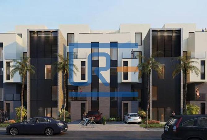 8233717 - صورة العقار 3