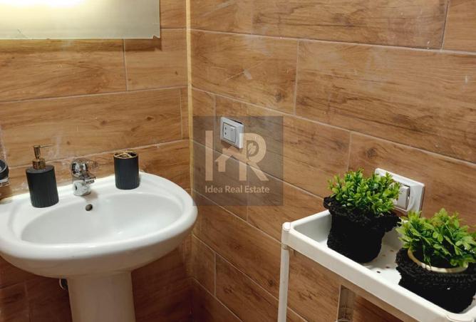 8230798 - Property Image 3