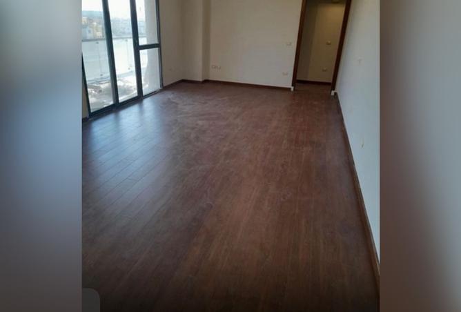 8165794 - Property Image 3