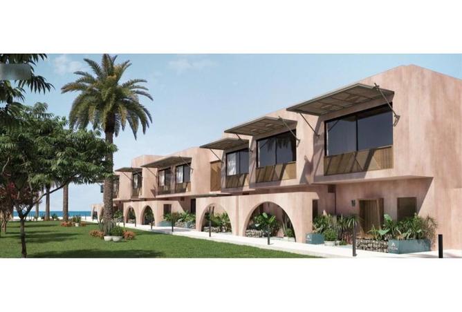 8121314 - Property Image 2