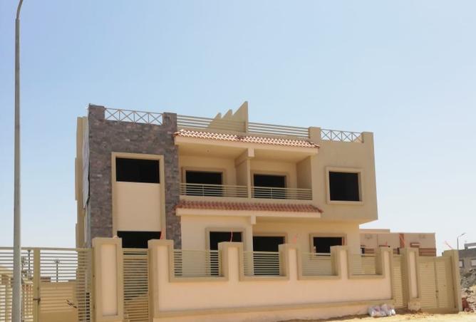 8397214 - الصورة الرئيسية للعقار