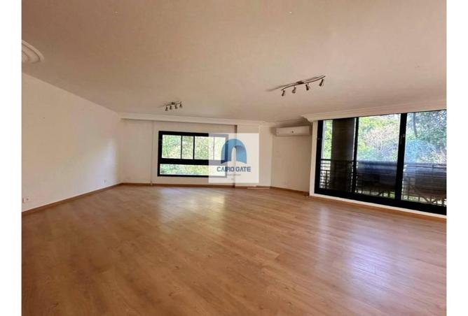 8025793 - Property Image 2