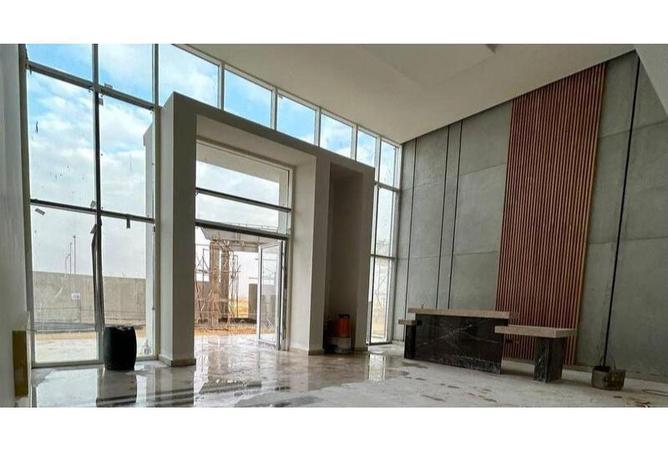 8363943 - الصورة الرئيسية للعقار