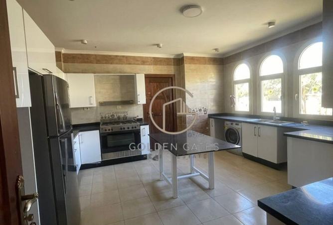 8148084 - Property Image 3