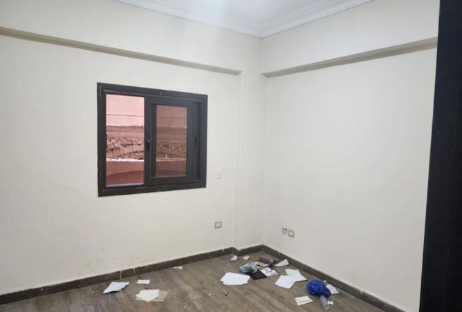 8406499 - Property Image 3