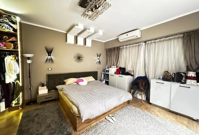 8256583 - Property Image 3